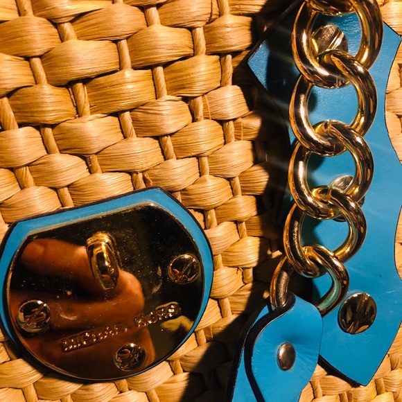 Michael kors - Picture 5 of 8